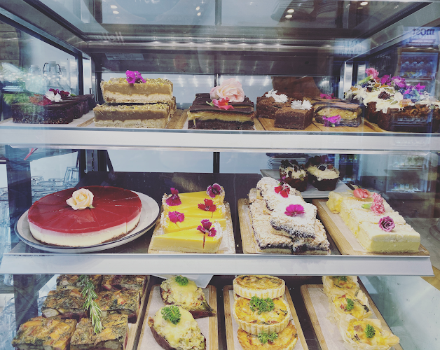 Comentarii opinii despre Groovy Mount Maunganui