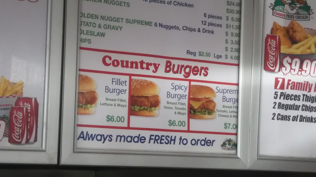 323 Great South Road, Manurewa, Auckland 2102, New Zealand