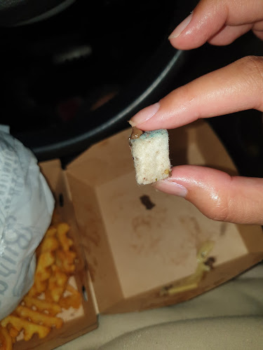 Comentarii opinii despre Carl's Jr. Takanini