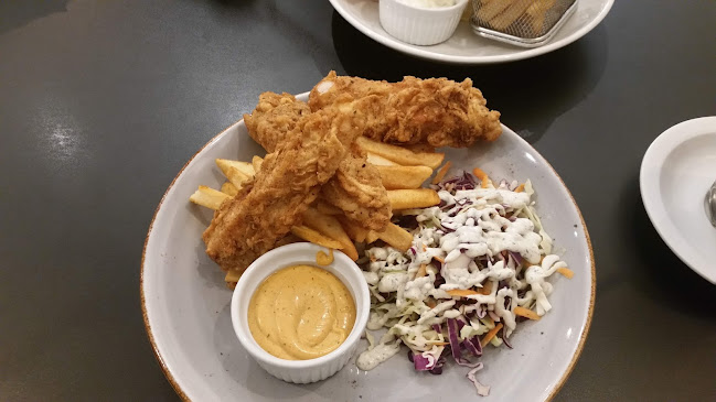 The Coffee Club Avondale