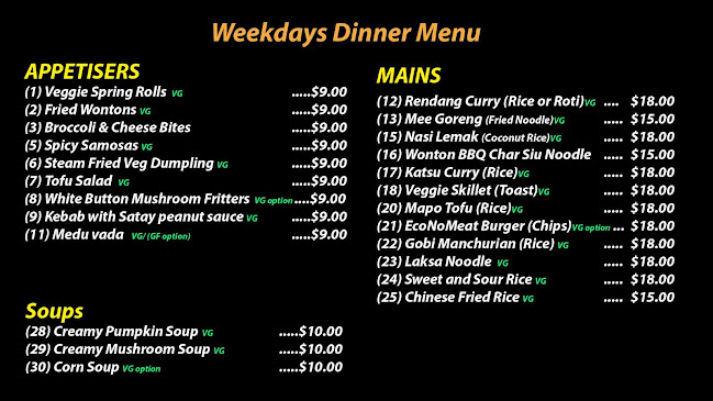 41 Stafford Street, Timaru Central, Timaru 7910, New Zealand