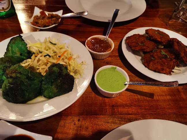 71 Carters Road, Amberley 7410, New Zealand