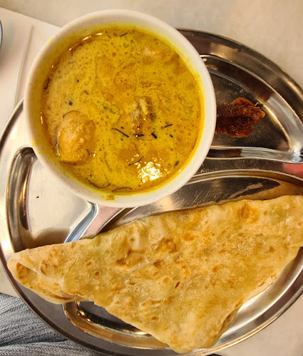 Comentarii opinii despre Little Penang