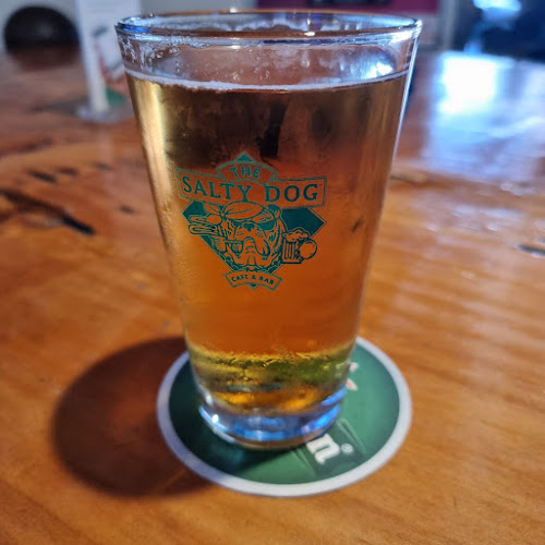 495 Saint Aubyn Street, Moturoa, New Plymouth 4310, New Zealand