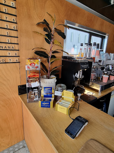 3 Prosser Street, Elsdon, Porirua 5022, New Zealand