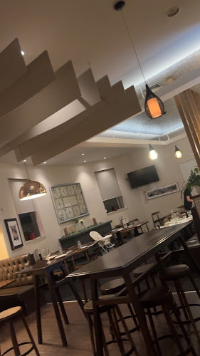 82 Rolleston Drive, Rolleston 7614, New Zealand