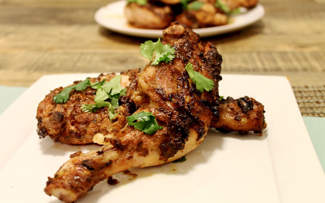 Comentarii opinii despre GREEN'S Paihia - INDIAN Cuisine