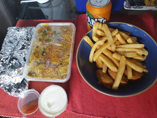 23-25 Vine Street, Whangārei 0110, New Zealand