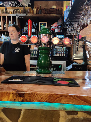 Strawberry Tree Kaikoura Ltd. - Hospitality and gastronomy