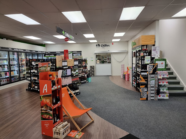 267A Onehunga Mall, Onehunga, Auckland 1061, New Zealand