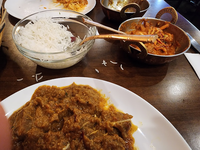 15 Seaview Road, Paraparaumu Beach, Paraparaumu 5032, New Zealand