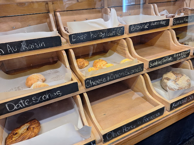 Comentarii opinii despre Logan MacLean Cafe