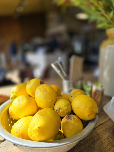 Comentarii opinii despre Breadhead Tauranga