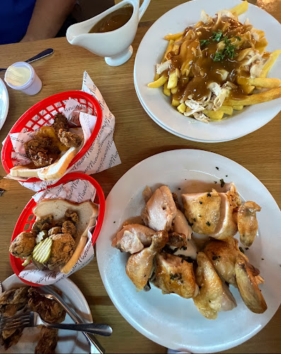 Winner Winner Pukekohe - Hospitality and gastronomy