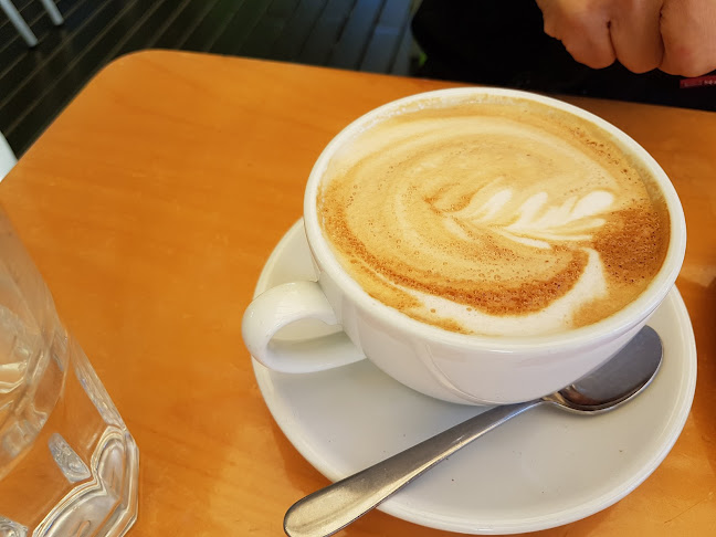 1404 Coatesville-Riverhead Hwy, Riverhead 0820, New Zealand