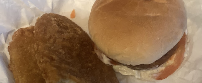 350 Elles Road, Strathern, Invercargill 9812, New Zealand