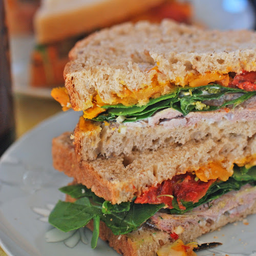 Frank and Albie's - Gisborne