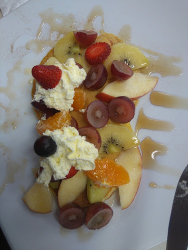 238 Jackson Street, Petone, Lower Hutt 5012, New Zealand