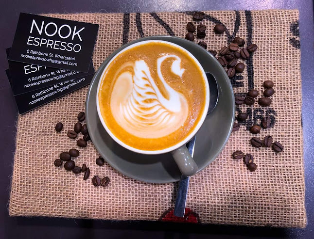 6 Rathbone Street, Whangārei 0110, New Zealand