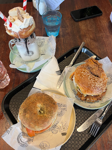 62 Shotover Street, Queenstown 9300, New Zealand