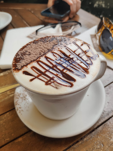 165 Harris Road, East Tāmaki, Auckland 2013, New Zealand