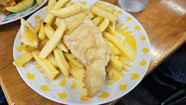 107 State Highway 1, Awanui 0486, New Zealand