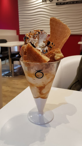 Comentarii opinii despre Movenpick Newmarket