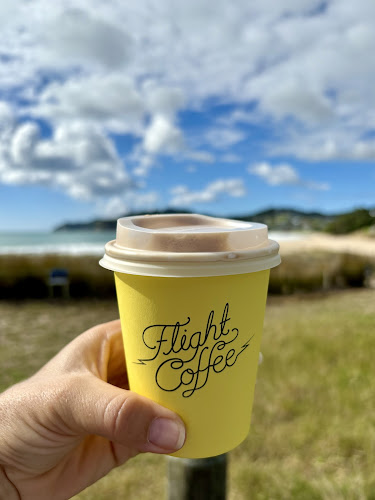 Zippys cafe and Ice cream truck - Hospitality and gastronomy