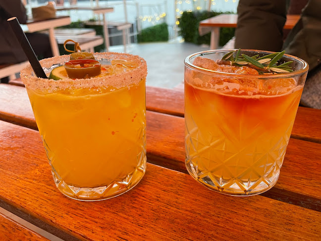 Lake Wakatipu, Queenstown 9300, New Zealand