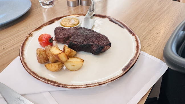 37 Clyde Road, Browns Bay, Auckland 0630, New Zealand