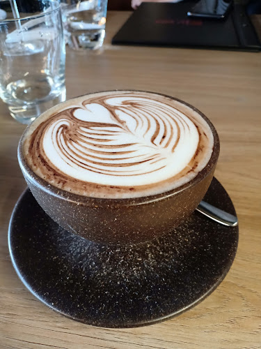 Comentarii opinii despre 21 Days Bar & Brasserie