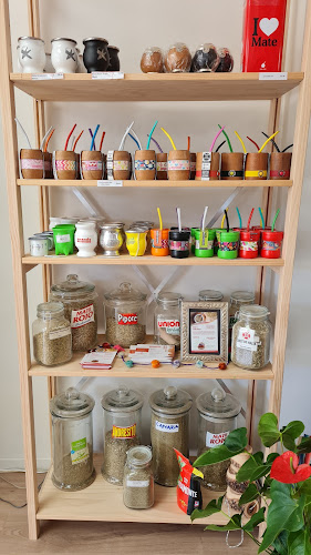 179a Archers Road, Glenfield, Auckland 0629, New Zealand