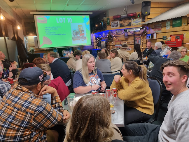 Comentarii opinii despre Jax Workshop