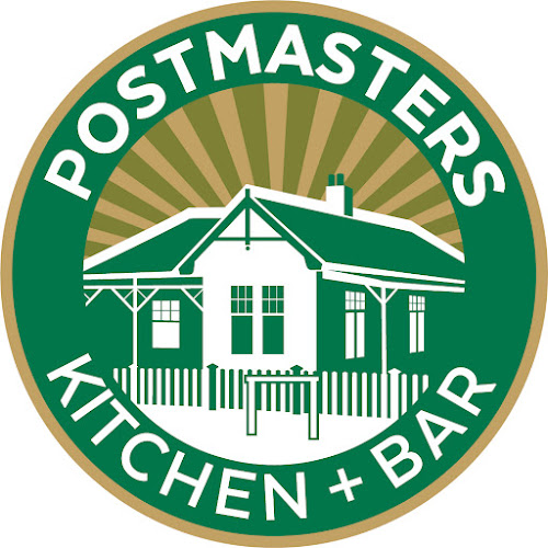 Comentarii opinii despre Postmasters Kitchen + Bar