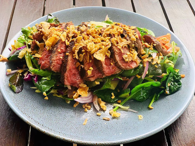 112 Wrights Road, Addington, Christchurch 8024, New Zealand