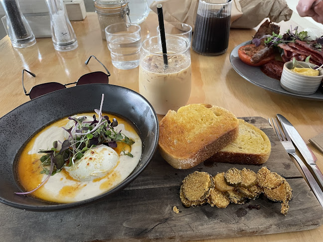 19b Pacific Avenue, Mount Maunganui 3116, New Zealand