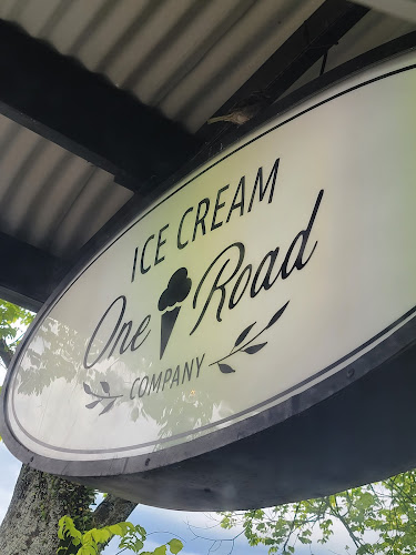 Main Road, Tīrau 3410, New Zealand