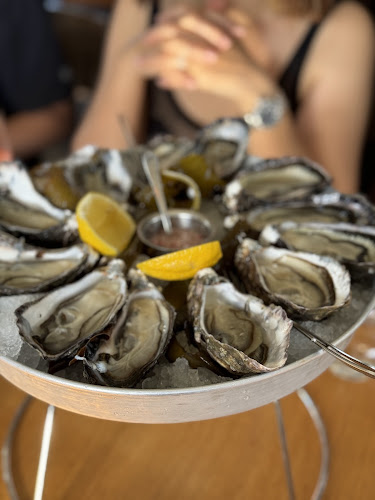 115 Queen Street, Northcote Point, Auckland 0627, New Zealand