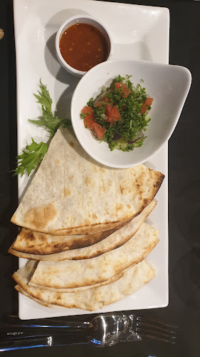 4 Hanover Street, Central Dunedin, Dunedin 9016, New Zealand