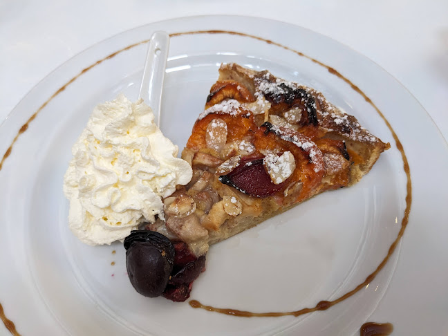 262 Thorndon Quay, Pipitea, Wellington 6011, New Zealand