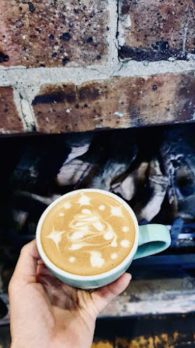 Fusion Cafe - Hospitality and gastronomy