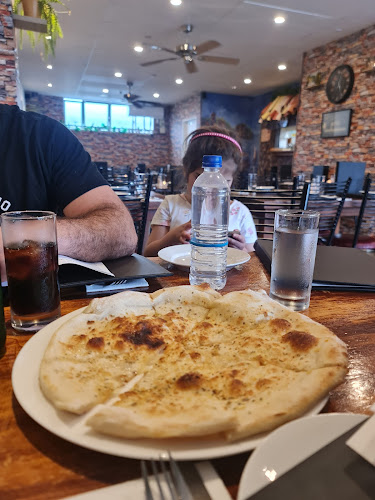 Due Amici Manly - Whangaparāoa