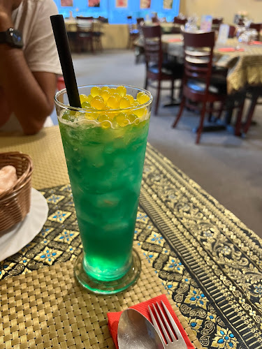 Reviews of Totara Thai House in Upper Hutt - Hospitality and gastronomy