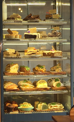 646 Port Road, Whangamatā 3620, New Zealand