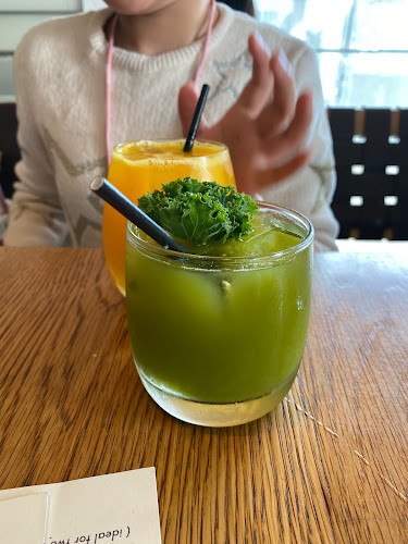 82 Gladstone Road, Parnell, Auckland 1011, New Zealand