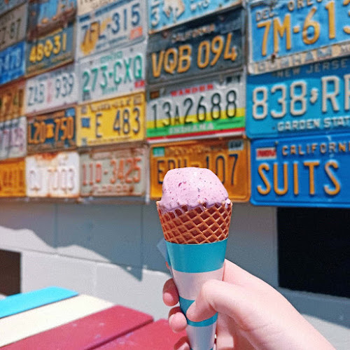 Opinii despre Sweet As Caramela în Whangamatā - Hospitality and gastronomy