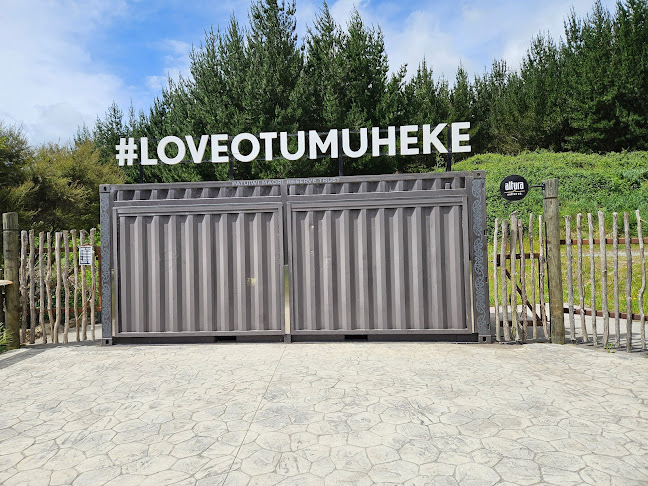 Hunais Delights Cafe Open Times