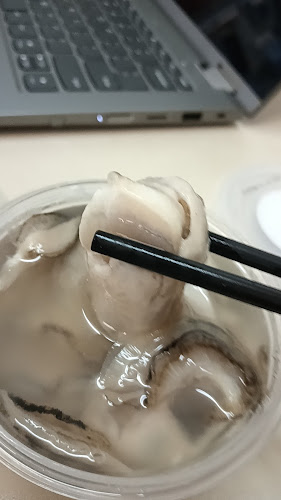 712 Fergusson Drive, Elderslea, Upper Hutt 5018, New Zealand