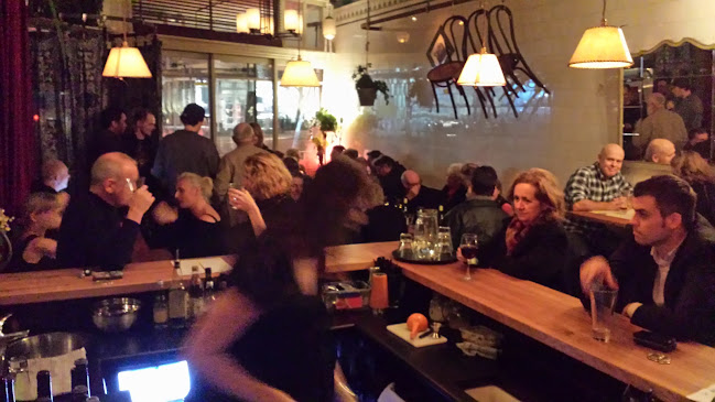 Comentarii opinii despre Freida Margolis