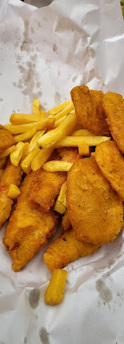 Comentarii opinii despre Kelly's Seafood